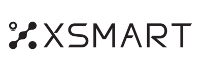 Xsmart