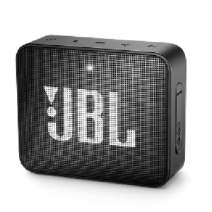 VoltLink Mini USB-C Charging Adapter