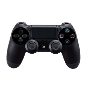 EchoTune Mini Portable Bluetooth Audio Speaker