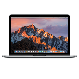 CoreFlex Slim 14-Inch Wi-Fi Enabled Laptop