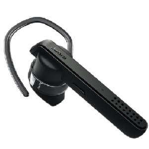 TrimMate Pro Cordless Beard Trimmer Kit